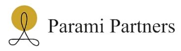 Parami Partners